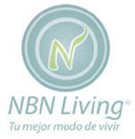 N NBN LIVING TU MEJOR MODO DE VIVIR