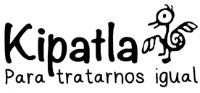 KIPATLA PARA TRATARNOS IGUAL