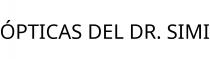 ÓPTICAS DEL DR. SIMI