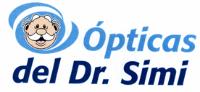 ÓPTICAS DEL DR. SIMI