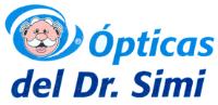 ÓPTICAS DEL DR. SIMI