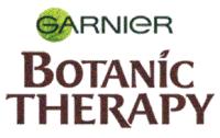 GARNIER