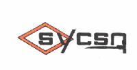 SYCSA