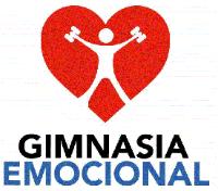 GIMNASIA EMOCIONAL