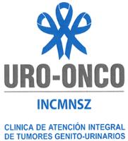 URO-ONCO INCMNSZ