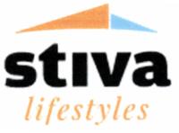 STIVA LIFESTYLES