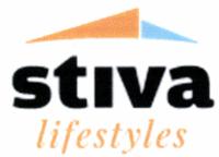 STIVA LIFESTYLES