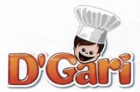 D'GARI