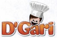 D'GARI