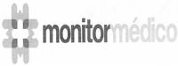 MONITOR MÉDICO