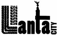 LLANTA CITY
