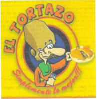 EL TORTAZO SIMPLEMENTE LO MEJOR