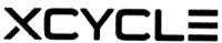XCYCLE