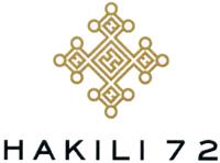 HAKILI 72
