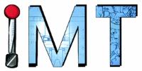 IMT