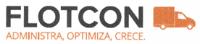 FLOTCON ADMINISTRA; OPTIMIZA; CRECE