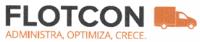 FLOTCON ADMINISTRA; OPTIMIZA; CRECE