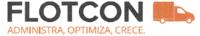 FLOTCON ADMINISTRA; OPTIMIZA; CRECE