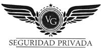 VG SEGURIDAD PRIVADA