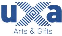 UXA ARTS & GIFTS