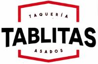 TAQUERIA TABLITAS ASADOS