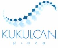 KUKULCAN PLAZA