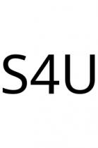 S4U