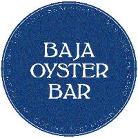 BAJA OYSTER BAR