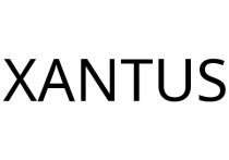 XANTUS