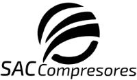 SAC COMPRESORES