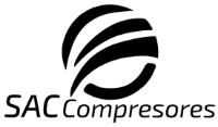 SAC COMPRESORES