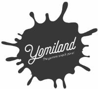 YOMILAND THE YUMMI SNACK ZONE!