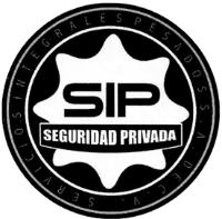 SERVICIOS INTEGRALES PESADOS SIP