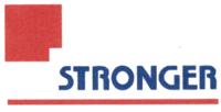 STRONGER