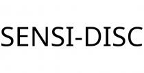 SENSI-DISC
