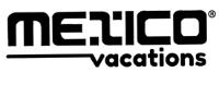 MEXICO VACATIONS