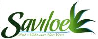 SAVILOE SALUD Y VIDA CON ALOE VERA