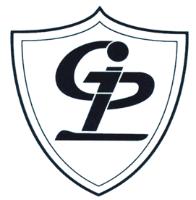 LPG