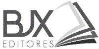 BJX EDITORES