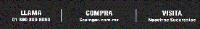 LLAMA 01 800 800 8080 COMPRA GRAINGER.COM.MX VISITA NUESTRAS SUCURSALES