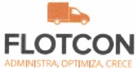 FLOTCON ADMINISTRA; OPTIMIZA; CRECE.