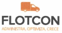 FLOTCON ADMINISTRA; OPTIMIZA; CRECE.