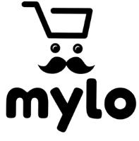 MYLO