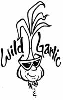 WILD GARLIC