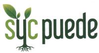 SYC PUEDE