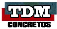 TDM CONCRETOS