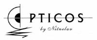 OPTICOS BY NITNELAV