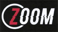ZOOM