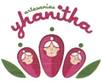 YHANITHA