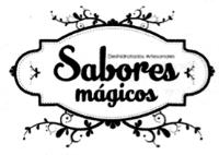 SABORES MÁGICOS